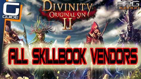 dos2 fort joy skill vendors